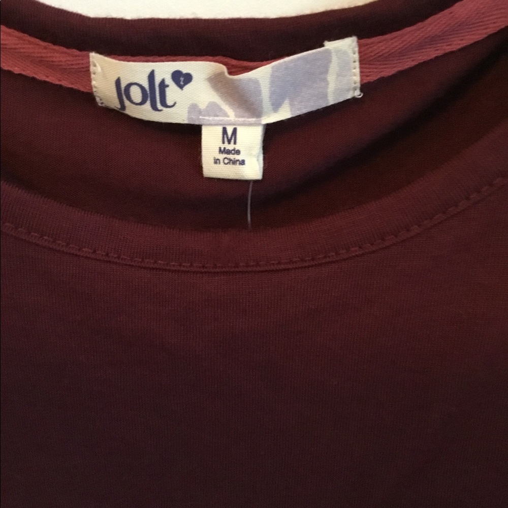 Blouse - Picture 3 of 5